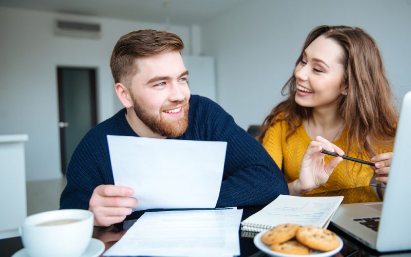 Why Invest in a Home Security System?