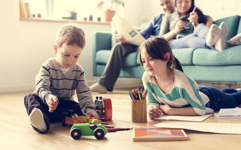 The Dangers of Carbon Monoxide