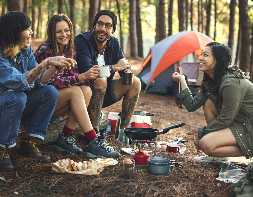 5-Tips-for-a-Safe-Camping-Season