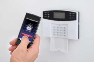 Modern-Home-Security-Systems