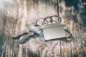 Listing Your Home on Airbnb: 5 Security Devices you Need