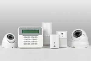 5 Signs You Need To Update Your Alarm System