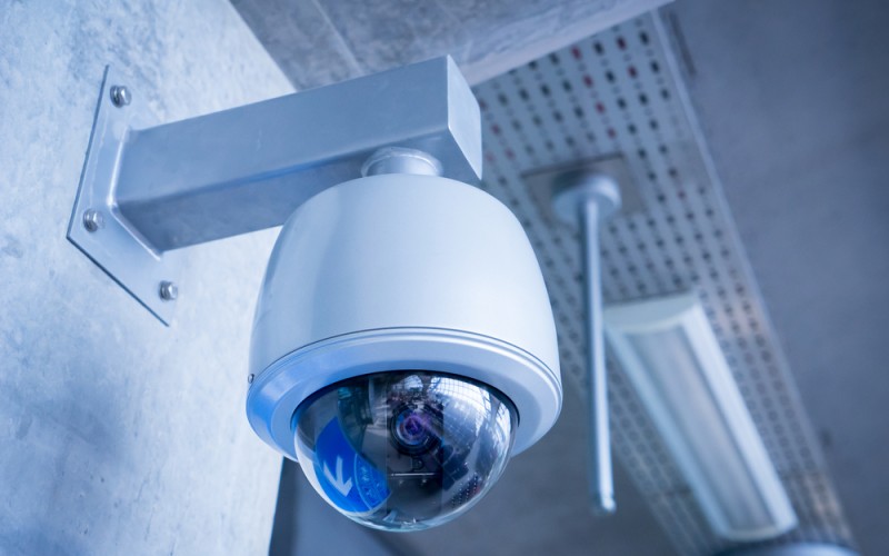 How to Get the Most Out of Your Commercial Surveillance